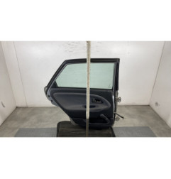 Porte arriere gauche VOLVO S 40 1