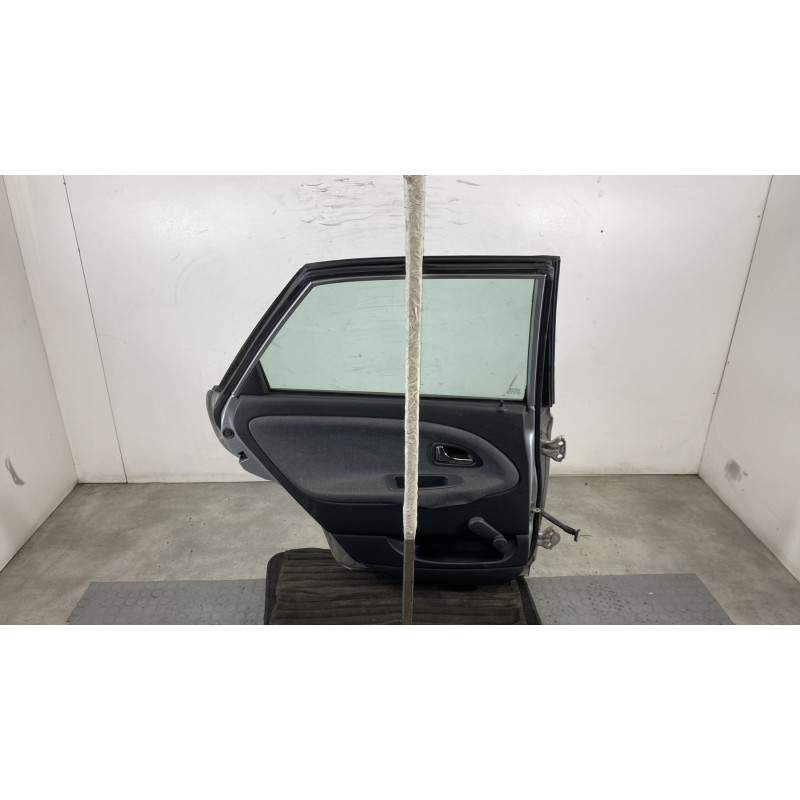 Porte arriere gauche VOLVO S 40 1 Photo n°7