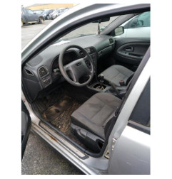 Porte arriere gauche VOLVO S 40 1