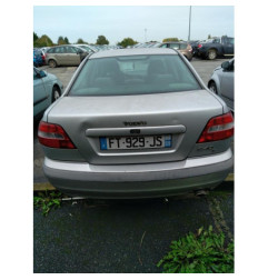 Porte arriere gauche VOLVO S 40 1