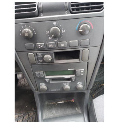 Porte arriere gauche VOLVO S 40 1