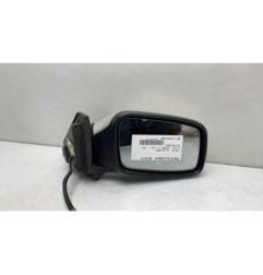 Retroviseur droit VOLVO S 40 1 Photo n°1