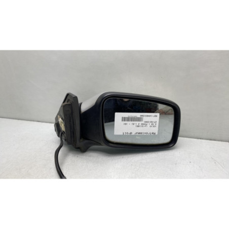 Retroviseur droit VOLVO S 40 1 Photo n°1