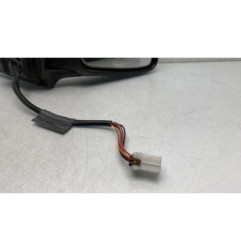 Retroviseur droit VOLVO S 40 1