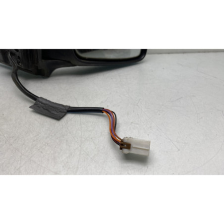 Retroviseur droit VOLVO S 40 1