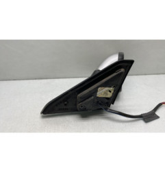 Retroviseur droit VOLVO S 40 1