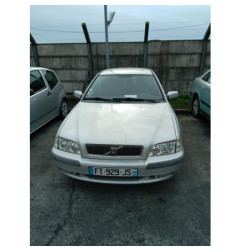 Retroviseur droit VOLVO S 40 1