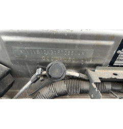 Retroviseur droit VOLVO S 40 1