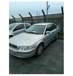 Retroviseur droit VOLVO S 40 1