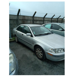 Retroviseur droit VOLVO S 40 1