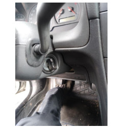 Retroviseur droit VOLVO S 40 1