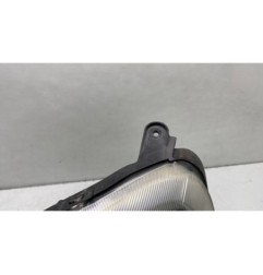 Optique avant principal gauche (feux)(phare) OPEL CORSA C