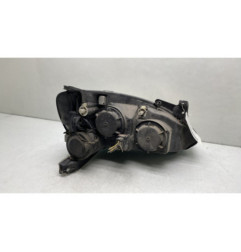 Optique avant principal gauche (feux)(phare) OPEL CORSA C