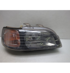 Optique avant principal droit (feux)(phare) HONDA CIVIC 6 Photo n°1