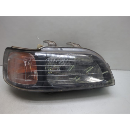 Optique avant principal droit (feux)(phare) HONDA CIVIC 6 Photo n°1