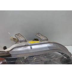 Optique avant principal droit (feux)(phare) HONDA CIVIC 6