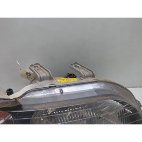 Optique avant principal droit (feux)(phare) HONDA CIVIC 6