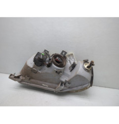 Optique avant principal droit (feux)(phare) HONDA CIVIC 6