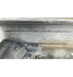 Optique avant principal droit (feux)(phare) HONDA CIVIC 6