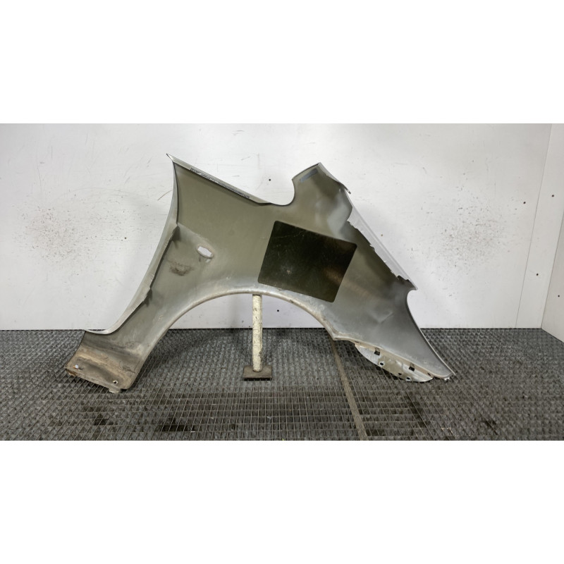 Aile avant gauche CITROEN XSARA PICASSO Photo n°5