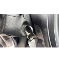 Aile avant gauche CITROEN XSARA PICASSO