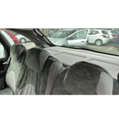 Aile avant gauche CITROEN XSARA PICASSO