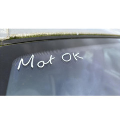 Aile avant gauche CITROEN XSARA PICASSO