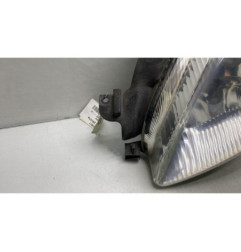 Optique avant principal gauche (feux)(phare) CITROEN XSARA PICASSO