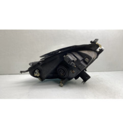 Optique avant principal gauche (feux)(phare) CITROEN XSARA PICASSO