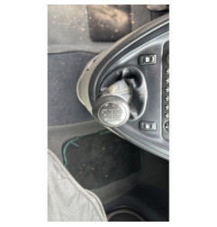 Optique avant principal gauche (feux)(phare) CITROEN XSARA PICASSO