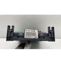 Boitier BSI CITROEN C4 1