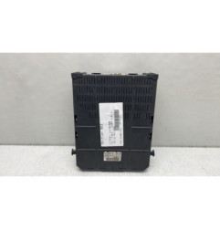 Boitier BSI CITROEN C4 1