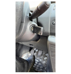 Boitier BSI CITROEN C4 1