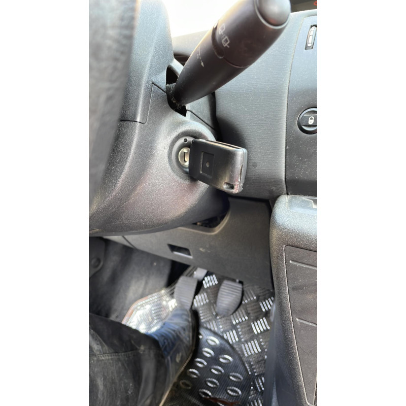 Boitier BSI CITROEN C4 1 Photo n°4