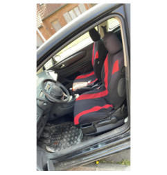 Boitier BSI CITROEN C4 1