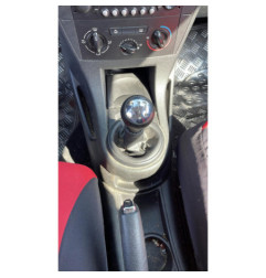 Boitier BSI CITROEN C4 1