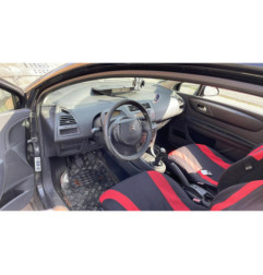 Boitier BSI CITROEN C4 1