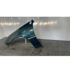 Aile avant gauche DAEWOO NEXIA