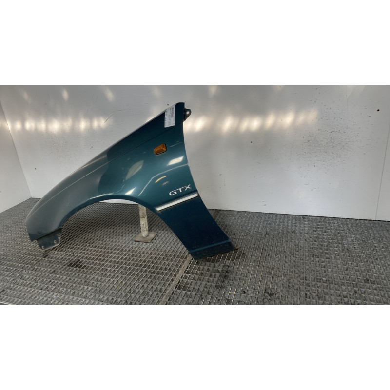 Aile avant gauche DAEWOO NEXIA Photo n°3