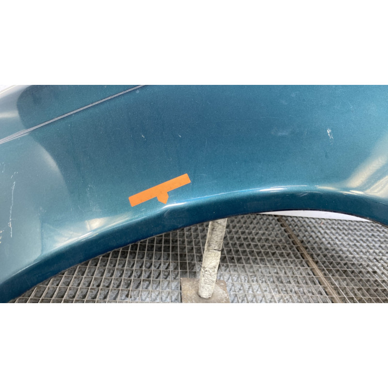 Aile avant gauche DAEWOO NEXIA Photo n°4