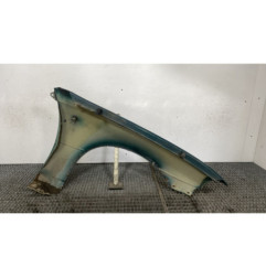 Aile avant gauche DAEWOO NEXIA