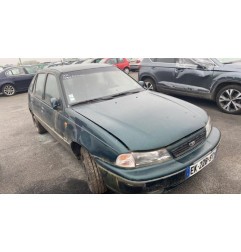 Aile avant gauche DAEWOO NEXIA