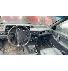 Aile avant gauche DAEWOO NEXIA