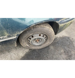 Aile avant gauche DAEWOO NEXIA