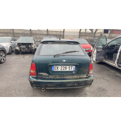 Aile avant gauche DAEWOO NEXIA