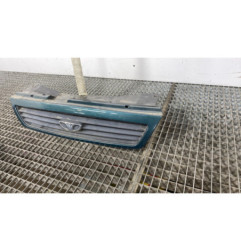 Calandre DAEWOO NEXIA