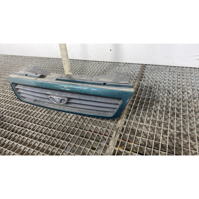 Calandre DAEWOO NEXIA Photo n°3