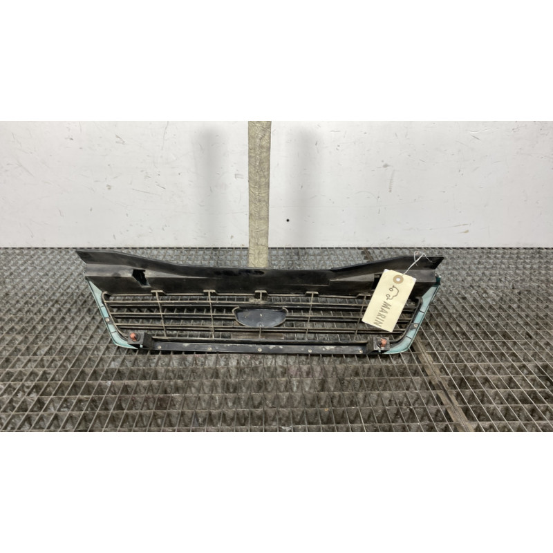Calandre DAEWOO NEXIA Photo n°4