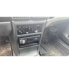 Calandre DAEWOO NEXIA