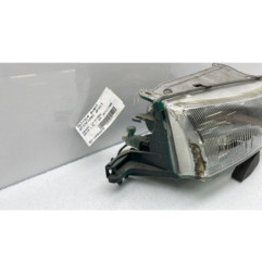 Optique avant principal droit (feux)(phare) DAEWOO NEXIA